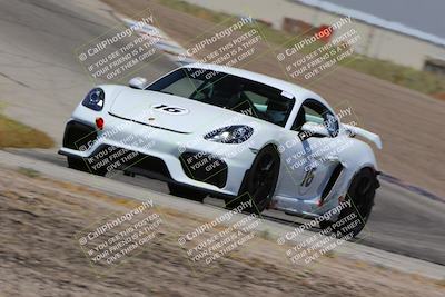 media/May-20-2023-BMW Club of San Diego (Sat) [[c6a2498f6f]]/C Group/Session 3 (Outside Grapevine)/